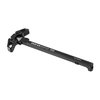 AR-15 RAPTOR CHARGING HANDLE 5.56 - AR-15 RAPTOR AMBIDEXTROUS CHARGING HANDLE BLACK