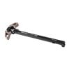 AR-15 RAPTOR CHARGING HANDLE 5.56 - AR-15 RAPTOR AMBIDEXTROUS CHARGING HANDLE FDE