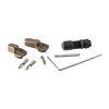AR-15 TALON SAFETY SELECTOR AMBIDEXTROUS - AR-15 TALON SAFETY SELECTOR AMBIDEXTROUS FDE