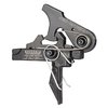 AR-15 SSP SINGLE STAGE PRECISION TRIGGERS - SINGLE STAGE PRECISION TRIGGER W/FLAT BOW FOR AR-15