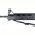 MAGPUL M-LOK GI SLING SWIVEL BLACK