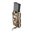 HIGH SPEED GEAR RIFLE TACO  MOLLE MULTICAM