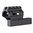 MAGPUL HUNTER X-22 BACKPACKER OPTIC MOUNT BLACK