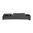 MAGPUL ZHUKOV-U HANDGUARD M-LOK FOR AK47/74 BLACK