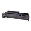 AK-47/74 ZHUKOV-U HANDGUARDS - ZHUKOV-U HANDGUARD M-LOK FOR AK47/74 PLUM