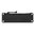 MAGPUL DAKA SMALL SUPPRESSOR POUCH BLACK