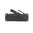 MAGPUL DAKA SMALL SUPPRESSOR POUCH BLACK