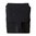 TRAUMA KIT NOW FILLED KIT, BLACK