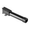 S&W M&P SHIELD THREADED BARREL - S&W M&P SHIELD THREADED BARREL 9MM 1/2X28