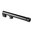 SILENCERCO BERETTA 92FS/M9 THREADED BARREL