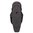 BRAVO COMPANY BCMGUNFIGHTER STOCK SOPMOD MOD 0 MIL-SPEC BLACK