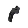 TANDEMKROSS "VICTORY" TRIGGER FOR RUGER  MKIV - BLACK