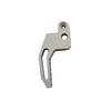 "VICTORY" TRIGGER FOR RUGER® MKIV - "VICTORY" TRIGGER FOR RUGER  MKIV - SILVER