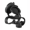 IO TRIJICON® MRO COVERS - TRIJICON MRO COVER, BLACK