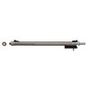 RUGER 10/22 TAKEDOWN X-RING BULL BARRELS - 10/22 TAKEDOWN BULL BARREL QUICKSAND