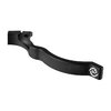 10/22® EXTENDED MAGAZINE RELEASE - 10/22 EXTENDED MAGAZINE RELEASE MATTE BLACK
