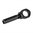 BATTLE ARMS DEVELOPMENT INC. QUICK RELEASE REAR TAKEDOWN PIN WITH SPRING & DETENT