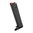 INTERNATIONAL ARMAMENT CORP HIGH STANDARD MODEL 106 & 107 .22LR 10 RD BLUED MAGAZINE