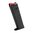 INTERNATIONAL ARMAMENT CORP HIGH STANDARD MODEL HD, HE, HA .22LR 10 RD BLUED MAGAZINE