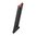 INTERNATIONAL ARMAMENT CORP HIGH STANDARD MODEL HD, HE, HA .22LR 10 RD BLUED MAGAZINE