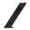 INTERNATIONAL ARMAMENT CORP HIGH STANDARD MODEL HD, HE, HA .22LR 10 RD BLUED MAGAZINE