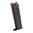 INTERNATIONAL ARMAMENT CORP HIGH STANDARD MODEL 100,101,102,103,104 .22LR 10 RD BLUED