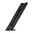 INTERNATIONAL ARMAMENT CORP HIGH STANDARD MODEL 100,101,102,103,104 .22LR 10 RD BLUED