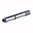 US ARMAMENT CORPORATION COLT 1903 BARREL .32 ACP