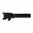 LONE WOLF DIST. M43 9MM LUGER 3.4" STAINLESS STEEL BARREL MATTE BLACK
