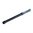 SHADOW SYSTEMS EXTRACTOR PLUNGER ASSEMBLY FOR GLOCK GEN 3