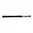 SHADOW SYSTEMS EXTRACTOR PLUNGER ASSEMBLY FOR GLOCK GEN 3