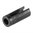 SHADOW SYSTEMS FIRING PIN SPACER FOR GLOCK GEN 3