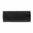 SHADOW SYSTEMS FIRING PIN SPACER FOR GLOCK GEN 3