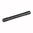 SHADOW SYSTEMS LOCKING BLOCK PIN FOR GLOCK GEN 3