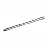 AR 308 PR-10 BARREL 6.5 CREEDMOOR CAMGAS GAS SYSTEM SS - 6.5 CREEDMOOR 1-8 TWIST 22" STAINLESS BARREL