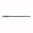 PROOF RESEARCH 6.5 CREEDMOOR 1-8 TWIST 22" STAINLESS BARREL