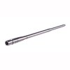 AR 308 PR-10 BARREL 6.5 CREEDMOOR CAMGAS GAS SYSTEM SS - 6.5 CREEDMOOR 1-8 TWIST 24" STAINLESS BARREL