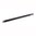 PROOF RESEARCH 6.5MM CREEDMOOR 1-8 TWIST 22" CARBON FIBER BARREL