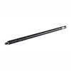 RUGER RECISION CARBON FIBER BARRELS - 260 REMINGTON 1-8 TWIST 24" CARBON FIBER BARREL