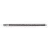 RUGER RECISION CARBON FIBER BARRELS - 6.5 CREEDMOOR 1-8 TWIST 24" CARBON FIBER SENDERO BARREL