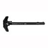 AR-15 RAPTOR-LT CHARGING HANDLE 5.56 - AR-15 RAPTOR-LT AMBIDEXTROUS CHARGING HANDLE BLACK