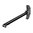 RADIAN WEAPONS AR-15 RAPTOR-LT AMBIDEXTROUS CHARGING HANDLE BLACK