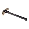 AR-15 RAPTOR-LT CHARGING HANDLE 5.56 - AR-15 RAPTOR-LT AMBIDEXTROUS CHARGING HANDLE FDE