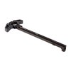 AR-15 RAPTOR-LT CHARGING HANDLE 5.56 - AR-15 RAPTOR-LT AMBIDEXTROUS CHARGING HANDLE GRAY