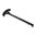 RADIAN WEAPONS AR 308 RAPTOR-LT AMBIDEXTROUS CHARGING HANDLE BLACK