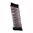 ELITE TACTICAL SYSTEMS GROUP 43 MAGAZINE 9MM 9RD POLYMER TRANSLUCENT