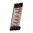 ELITE TACTICAL SYSTEMS GROUP 42 MAGAZINE .380 7RD POLYMER TRANSLUCENT