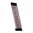 ELITE TACTICAL SYSTEMS GROUP 42 MAGAZINE .380 12RD POLYMER TRANSLUCENT