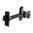 ELITE TACTICAL SYSTEMS GROUP UNIVERSAL PISTOL MAG LOADER 9MM/ 40 CAL