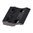 DANIEL DEFENSE M-LOK SCOUT LIGHT MOUNT